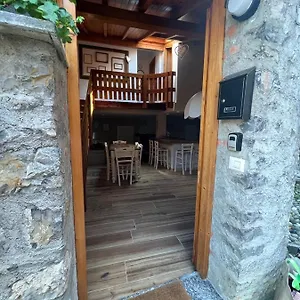 https://al-cottage.it-lombardy.com